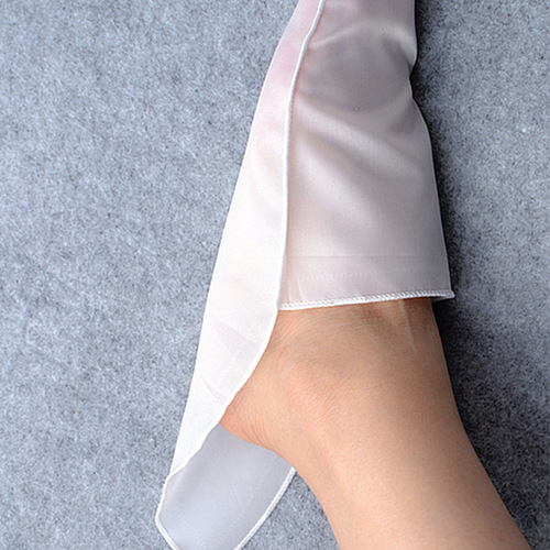 Pressure socks auxiliary foot put on socks tool artifact vein socks white [applicable to socks and open toe models]