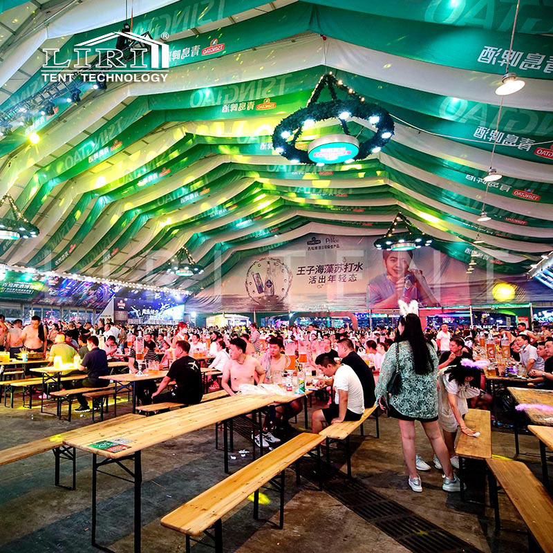 �ൺơ�ƽ�����������ʳ�ڴ������޻������Ͻ�ơ�ƴ��ﳧ��