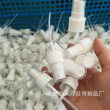 18 20 24mm���F�^���PP���Ϸ��b�^��ˮ���bƿ���yƷ�F��ƿ