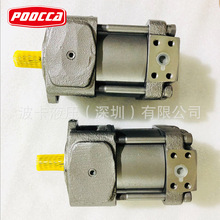 sumitomo�X݆��QT63/62 �ŷ�Һ���ͱ�QT62-100F-S1434Һ����