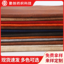 ɳ�l���� ��Ƥ��Ƽ���������ɳ�l�������l ���|����ܛӲ������