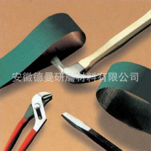 诺顿NORTON R376软布砂带 软布卷 不锈钢 钛合金 铜餐具抛光带