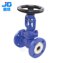 WJ41H-16C���y�ܷ��m��ֹ�y�����y 偠t�ߜ������������T䓷��m��