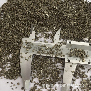 ���F�S�� ș�S�����F2-3mm �a⁺Ͻ��ƺ���� ����ă�