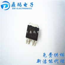 NCE30D2519K TO252-4L    NCE ЧN/30V/25A/12MR