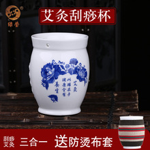 ���Ĺ��մɹް��Ĺ��𱭹���Ҿ��p�Ӱ��Ĺ޶���;���ı��G������