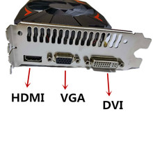 ���hȫ��HD6770̨ʽ��X�@�������Α��@��֧��CF LOL��4G�k������