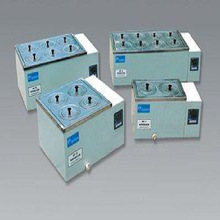 �ؐ͜a��ˮ�� �a�ز�  �a��ˮԡ 8���p��늟�a��ˮ�� ֪��Ʒ��