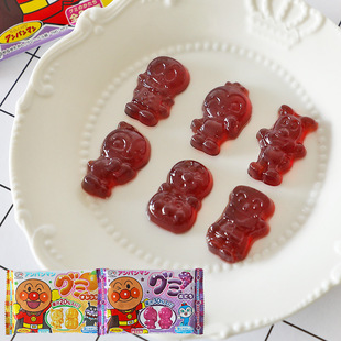 �ձ��M����ʳ FUJIYA������������˹�֭QQ��ܛ������ζ�O��ζ6ö