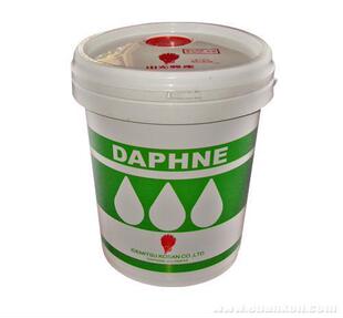 ��������ݶ�Ч�ܙCе��DAPHNE&nbsp;SUPER&nbsp;MULTI&nbsp;OIL 5/10/2/46/68