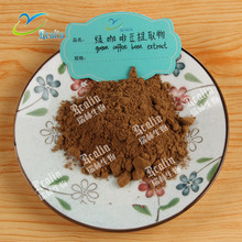 �G���ȶ���ȡ�� ������ȡ�� �Gԭ�� �G���ȶ��� ��ȡ�� �F؛���]