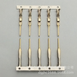 ���Sֱ�N �����F؛ TJC8  �Ű�2.54  �Ű� ������ 僰�� 僽�
