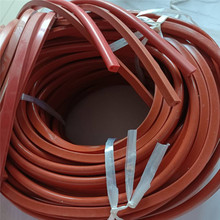 ���ƹ��z�����ܷ�l�濾�������TD�Ͳ�ɫ�z�l�l�ݷ�ˮ