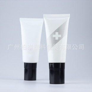 ���yƷܛ�ܰ��b���ձ��^�A��BB˪�����˪ϴ����PE�����o��˪50ml