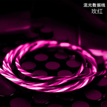 ҹ�Д[�����uͬ�����┵���� Type-C��׿v8��늾�1���X�Ͻ�l�⾀