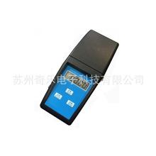 Hg-2A��yʽ���x�әz�y�x�ԁ�ˮ���x��Ӌ���x�ӝ�Ȝyԇ�x