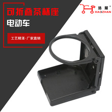 늄�܇������l늄�܇�豭��늄���݆܇ˮ���ܿ��ۯB�๦�ܱ���