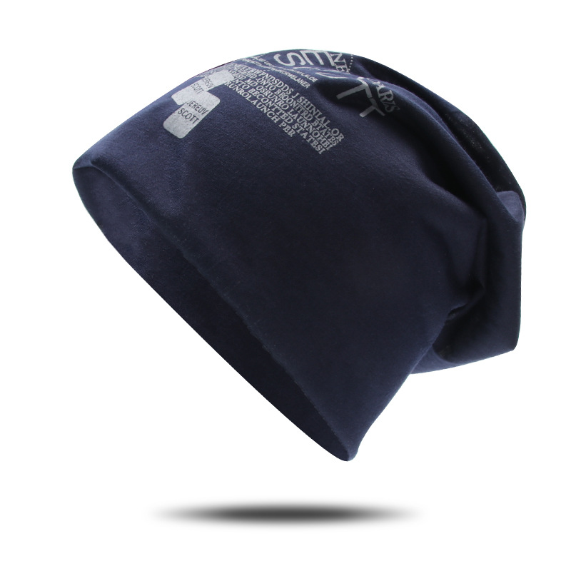 네이비 블루 CHTA-47