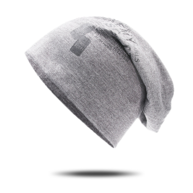 라이트 그레이 CHTA-47