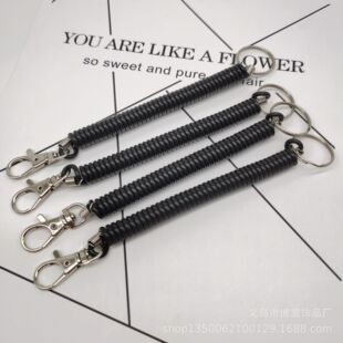 �F؛���Ϗ����K���ٹ��ۊAС����耳�����˷��Gʧ���K�����K