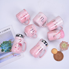 С�Y��߻��S�ֶYɫ�����ֶY���c��c��cˮ���pɫ�Y���մɱ�����