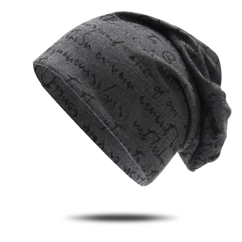 다크 그레이 CHTA-45