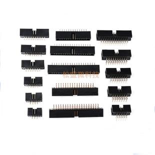 2.0�g�ຆ��ţ�ǲ���2.0mmֱ�_/���_DC3-6P8P10P14P16P20P40P��ţ