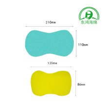 lϴ܇坍8κdˢ坍Ʒȥϴ뺣dЬd;d