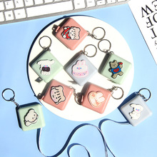 ��ͨ����ins���߁�����Сܛ���S��Ƥ���ӿɐۜy�������³��׳�