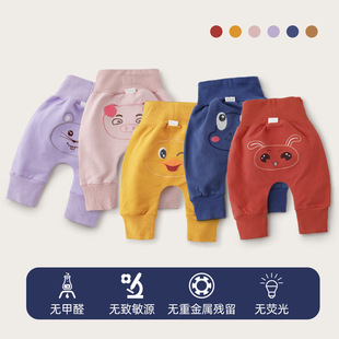 �n�����������ƨѝ���ﱡ��Сͯ�o��ѝ�냺���_ѝ���eѝ���l���l