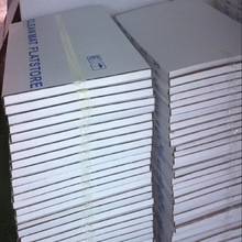 厂家直销粘尘垫60*90CM高粘脚踏粘尘垫除尘胶垫粘尘地板胶24*36