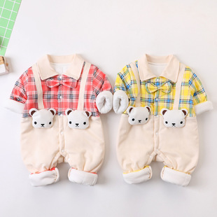 �냺�ﶬ�b���޿ɐ۳��ȾW�t�����A���B�w��ƴ�Ӹ��ӱ�ů��������