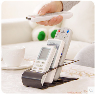 �n�愓���ĸ��b�����ռ{���ռ{�� ���������ľ������ �֙C�ռ{��