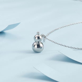 ���n�r�����Ʒ ���P���18K����J�����机��s�ٴ�W���i���