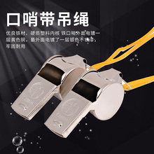 �\�ӕ����п��ڽ����\�ӿ����S�K������������ �S�����l