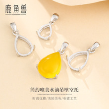 925���y���������y��ˮ�ο���5*7 6*8 7*9 8*10 8*12 10*14 10*15