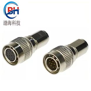 ���ݏV�|�B����hrs10a-7p-6s ���I���C�B�Ӿ�HRS���ղ��^����