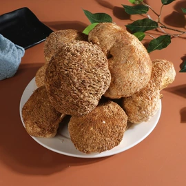 参类滋补品;鱼胶/花胶;其他药食同源