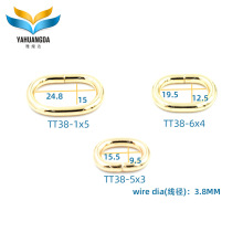 ���Sֱ�����Ȧ��1��3.8����25mm�F�����ۙE�A���۵��۰����玧��