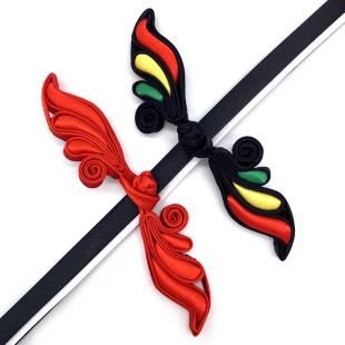 ����diy�o���p���ŵ����۱P���ֹ����ĊA�ބ�ˇ�~�ۄ���P��