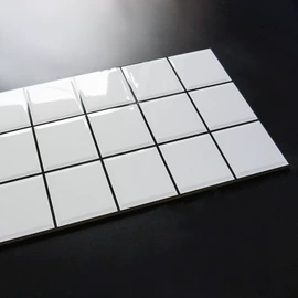 地面砖;内墙砖;外墙砖