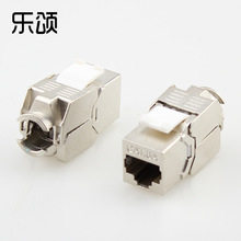 �����CAT6A��������\�Ͻ�W�j�W����Ϣģ�K RJ45