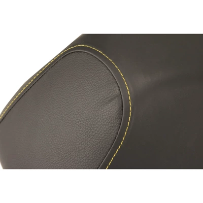sun protection seat cushion cover – Digər kuzov və aksesuarlar