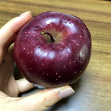 【活动】甘肃天水花牛苹果 代发3斤国产红蛇果粉面宝宝辅食苹果