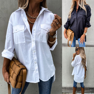 ebay���R�dwish���u �羳�W���ﶬ��Ҏ�t�����L�䷭�I�r������