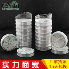 ˮ���������ֹ�diy�������͸�����ɾo���S�����l�h�����|�Ʒ