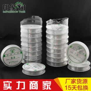 ˮ���������ֹ�diy�������͸�����ɾo���S�����l�h�����|�Ʒ