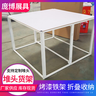 �F���^���д��N�ۯBչ�ܵض���д惦؛�ܻ�܇�V�������Nչʾ؛��