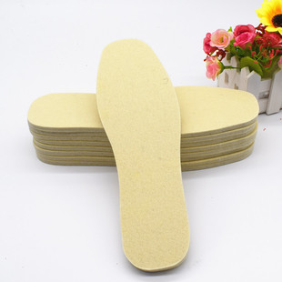 6mm�Ӻ񶬼���ë��Ь�|��Ů��ů����������ܛ���m����ؔ���Ь�|