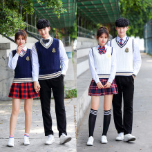 �n���＾Ӣ���WԺ�LУ�����b��������ЌW����ϵУ�@���bjk�Ʒ�Ů